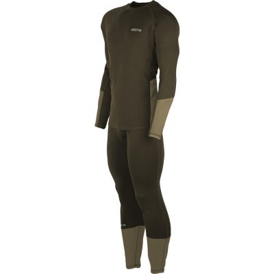 Westin termoprádlo Termal Tech Baselayer – Zbozi.Blesk.cz