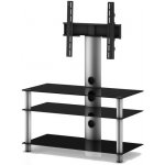 Neo 953 – Hledejceny.cz