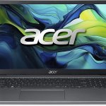Acer Aspire Go 17 NX.J4LEC.001 – Hledejceny.cz