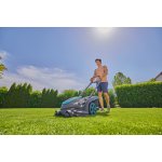 Gardena PowerMax Duo 14646-20 – Hledejceny.cz