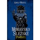 Moravskoslezské pověsti