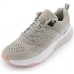 Alpine Pro Moura šedá – Sleviste.cz