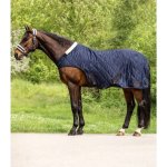 Waldhausen Deka do kolotoče Exclusive night blue – Zboží Mobilmania