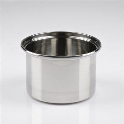 Girmi SC0101 Ohřívač jídla – Zboží Dáma