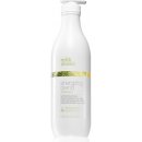 Milk Shake Energizing Blend Shampoo 1000 ml