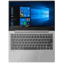 Lenovo IdeaPad S530 81J70056CK