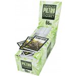 KRCZ Filtry Papírové 68 ks – Zboží Mobilmania