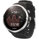 Suunto 9 – Hledejceny.cz