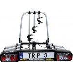 Hakr rameno krátké TRIP – Hledejceny.cz