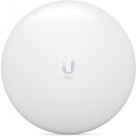 Ubiquiti Wave-LR – Sleviste.cz