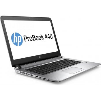 HP ProBook 440 X0P77ES