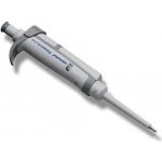 Laboratorní pipeta Eppendorf Research Plus nastavitelná 0,5 - 10 µl – Hledejceny.cz