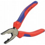 Knipex 0302160 – Sleviste.cz