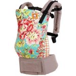 Tulla TODDLER BLISS BOUQUET – Hledejceny.cz