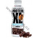 Protein Nutramino Protein XL 500 ml