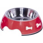 Nobby BONE Miska 350 ml – Hledejceny.cz