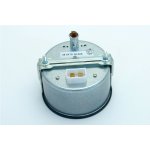 62455608 Otáčkoměr 30 km – Hledejceny.cz