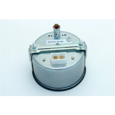 62455608 Otáčkoměr 30 km – Hledejceny.cz