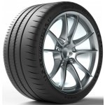 Michelin Pilot Sport Cup 2 Connect 345/30 R20 106Y