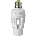 STARLUX ST451B – Sleviste.cz