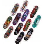 Tech Deck Fingerboard - různé druhy 6067049 – Zboží Mobilmania