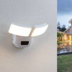 Lindby 9949050 – Hledejceny.cz
