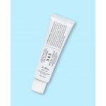 Dr. Althea 345 Relief cream regenerační zklidňující krém 50 ml – Zboží Mobilmania