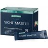 Doplněk stravy na spánek a nervovou soustavu LR Lifetakt Night Master 30 x 3,7 g