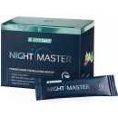 LR Lifetakt Night Master 30 x 3,7 g
