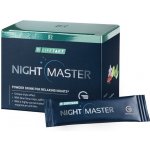 LR Lifetakt Night Master 30 x 3,7 g – Hledejceny.cz
