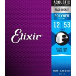 Elixir 11050 – Zboží Dáma