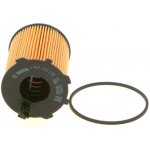 Olejový filtr BOSCH 1 457 429 192 – Hledejceny.cz