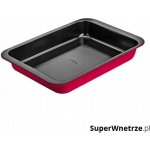Lamart LT3075 pekáč 42 X 29 X 5CM – HobbyKompas.cz