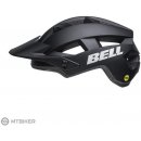 Bell Spark 2 Mips matt black 2022