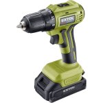 EXTOL CRAFT 402450 – Zboží Dáma