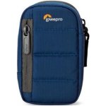 Lowepro Tahoe CS 20 E61PLW37062 – Hledejceny.cz