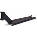 Deska Aztek Lucid – Zboží Mobilmania