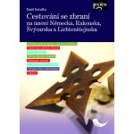 Cestování se zbraní na území Německa, Rakouska, Švýcarska a Lichtenštejnska – Hledejceny.cz