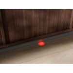 Electrolux EEG68500L – Zboží Dáma