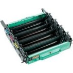 Brother DR-320CL - originální – Zboží Mobilmania