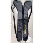 Salming Stickbag JR – Zboží Mobilmania