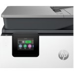 HP Officejet Pro 9125e 403X5B – Zboží Mobilmania