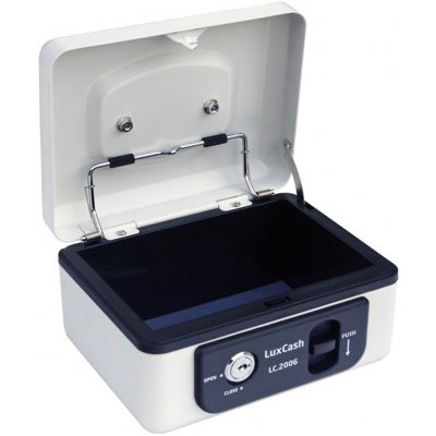 Richter Czech LC.2006 – Zboží Mobilmania