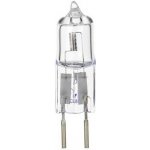 Osram 64440 Halostar 12V/50W GY-6.35 2000h – Zboží Živě