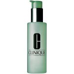 Clinique Clarifying Lotion Clarifiante 3 čistící tonikum pro smíšenou až mastnou pleť 400 ml – Zboží Dáma