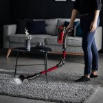 Rowenta RH98A9WO – Hledejceny.cz