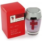 Hugo Boss Energise toaletní voda pánská 125 ml tester – Sleviste.cz