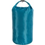 Tatonka Stausack "M" 18 l – Hledejceny.cz