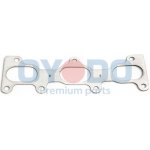 OYODO 70U0508 – Hledejceny.cz