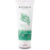 Šampon pro psy Botaniqa Show Line Soothing Shiny Coat na citlivou a podrážděnou pokožku 250 ml